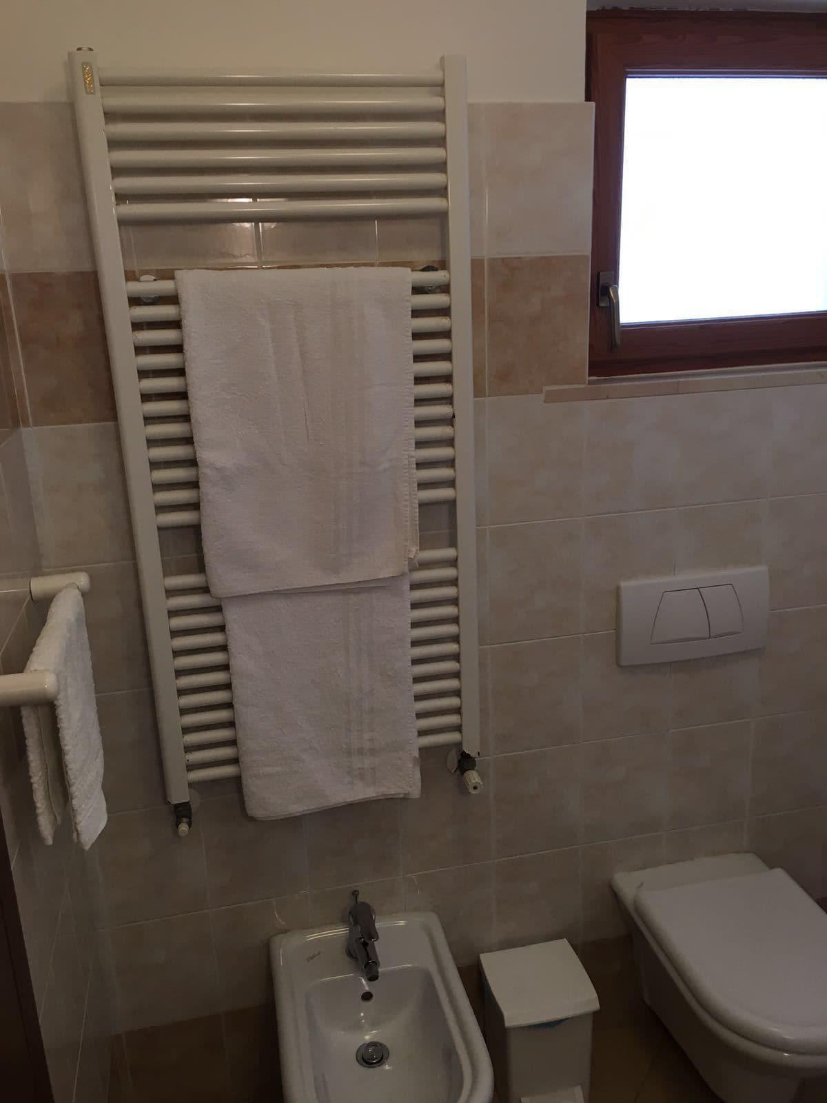 Hotel Casa Piantoni Limone sul Garda Exterior photo